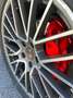 Porsche Cayenne 3.0 V6 Bleu - thumbnail 8