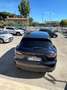 Porsche Cayenne 3.0 V6 Bleu - thumbnail 7
