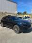 Porsche Cayenne 3.0 V6 Bleu - thumbnail 2