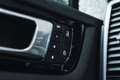 Porsche Cayenne Coupe E-Hybrid PHEV 17,9 kWh Aut./LED/AHK/LUFT/... Grau - thumbnail 38