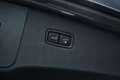 Porsche Cayenne Coupe E-Hybrid PHEV 17,9 kWh Aut./LED/AHK/LUFT/... Grau - thumbnail 24