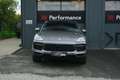 Porsche Cayenne Coupe E-Hybrid PHEV 17,9 kWh Aut./LED/AHK/LUFT/... Grau - thumbnail 3