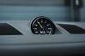 Porsche Cayenne Coupe E-Hybrid PHEV 17,9 kWh Aut./LED/AHK/LUFT/... Grau - thumbnail 30