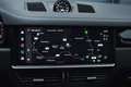 Porsche Cayenne Coupe E-Hybrid PHEV 17,9 kWh Aut./LED/AHK/LUFT/... Grau - thumbnail 29