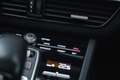 Porsche Cayenne Coupe E-Hybrid PHEV 17,9 kWh Aut./LED/AHK/LUFT/... Grau - thumbnail 39