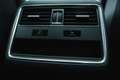 Porsche Cayenne Coupe E-Hybrid PHEV 17,9 kWh Aut./LED/AHK/LUFT/... Grau - thumbnail 26