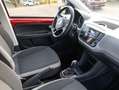 Volkswagen up! e-up! Style "Plus" Automatik Climatronic Sit Rood - thumbnail 20