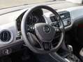 Volkswagen up! e-up! Style "Plus" Automatik Climatronic Sit Rojo - thumbnail 10