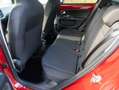Volkswagen up! e-up! Style "Plus" Automatik Climatronic Sit Rojo - thumbnail 15