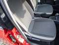 Volkswagen up! e-up! Style "Plus" Automatik Climatronic Sit Rojo - thumbnail 19