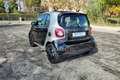 smart forTwo fortwo 70 1.0 twinamic Prime Schwarz - thumbnail 7