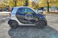 smart forTwo fortwo 70 1.0 twinamic Prime Schwarz - thumbnail 4