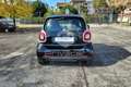 smart forTwo fortwo 70 1.0 twinamic Prime Schwarz - thumbnail 6