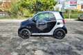 smart forTwo fortwo 70 1.0 twinamic Prime Schwarz - thumbnail 8