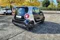 smart forTwo fortwo 70 1.0 twinamic Prime Schwarz - thumbnail 5