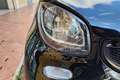 smart forTwo fortwo 70 1.0 twinamic Prime Schwarz - thumbnail 9