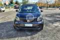smart forTwo fortwo 70 1.0 twinamic Prime Schwarz - thumbnail 2