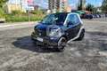 smart forTwo fortwo 70 1.0 twinamic Prime Schwarz - thumbnail 1