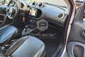 smart forTwo fortwo 70 1.0 twinamic Prime Schwarz - thumbnail 12