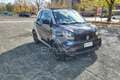 smart forTwo fortwo 70 1.0 twinamic Prime Schwarz - thumbnail 3