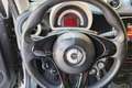 smart forTwo fortwo 70 1.0 twinamic Prime Schwarz - thumbnail 11