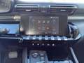 Peugeot 508 1.5BlueHDi S&S Active Pack EAT8 130 Bleu - thumbnail 25