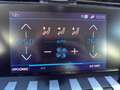 Peugeot 508 1.5BlueHDi S&S Active Pack EAT8 130 Bleu - thumbnail 26