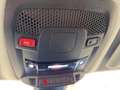 Peugeot 508 1.5BlueHDi S&S Active Pack EAT8 130 Bleu - thumbnail 34