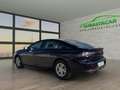 Peugeot 508 1.5BlueHDi S&S Active Pack EAT8 130 Bleu - thumbnail 7