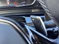 Peugeot 508 1.5BlueHDi S&S Active Pack EAT8 130 Bleu - thumbnail 37