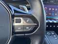 Peugeot 508 1.5BlueHDi S&S Active Pack EAT8 130 Bleu - thumbnail 33