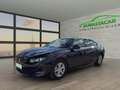 Peugeot 508 1.5BlueHDi S&S Active Pack EAT8 130 Bleu - thumbnail 1
