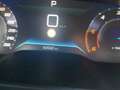 Peugeot 508 1.5BlueHDi S&S Active Pack EAT8 130 Blauw - thumbnail 10