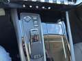 Peugeot 508 1.5BlueHDi S&S Active Pack EAT8 130 Bleu - thumbnail 27