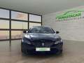 Peugeot 508 1.5BlueHDi S&S Active Pack EAT8 130 Bleu - thumbnail 2