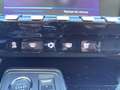 Peugeot 508 1.5BlueHDi S&S Active Pack EAT8 130 Bleu - thumbnail 38