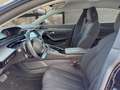 Peugeot 508 1.5BlueHDi S&S Active Pack EAT8 130 Bleu - thumbnail 16
