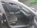 Peugeot 508 1.5BlueHDi S&S Active Pack EAT8 130 Blauw - thumbnail 6