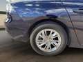 Peugeot 508 1.5BlueHDi S&S Active Pack EAT8 130 Bleu - thumbnail 11