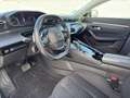 Peugeot 508 1.5BlueHDi S&S Active Pack EAT8 130 Bleu - thumbnail 17