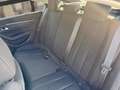 Peugeot 508 1.5BlueHDi S&S Active Pack EAT8 130 Bleu - thumbnail 21