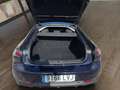 Peugeot 508 1.5BlueHDi S&S Active Pack EAT8 130 Bleu - thumbnail 13
