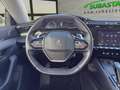 Peugeot 508 1.5BlueHDi S&S Active Pack EAT8 130 Bleu - thumbnail 23