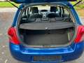 Toyota Yaris Yaris 1.3i VVT-i  export uniquement Bleu - thumbnail 10