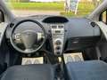Toyota Yaris Yaris 1.3i VVT-i  export uniquement Bleu - thumbnail 7