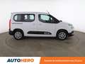 Dangel Berlingo Multispace Taille M 1.5 Blue-HDi Feel Weiß - thumbnail 7
