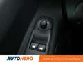 Dangel Berlingo Multispace Taille M 1.5 Blue-HDi Feel Weiß - thumbnail 30