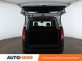 Dangel Berlingo Multispace Taille M 1.5 Blue-HDi Feel Weiß - thumbnail 16