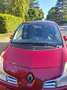 Renault Modus Modus 1.2 16V Dynamique Rojo - thumbnail 1