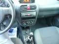 Opel Corsa Corsa III 2000 5p 1.2 Club  Neopatentati Bleu - thumbnail 12
